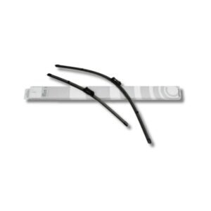 Profesjonalny dostawca części samochodowych