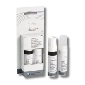 Profesjonalny dostawca części samochodowych