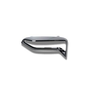 Profesjonalny dostawca części samochodowych