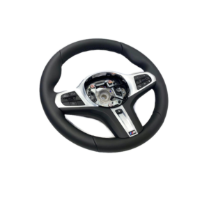 Profesjonalny dostawca części samochodowych