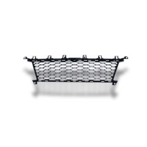 Profesjonalny dostawca części samochodowych