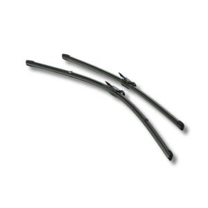 Profesjonalny dostawca części samochodowych