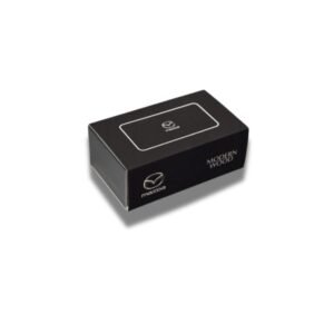 Profesjonalny dostawca części samochodowych