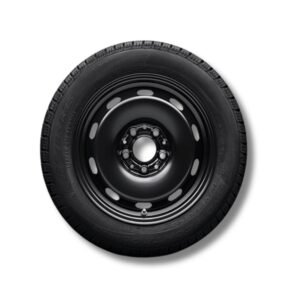 Profesjonalny dostawca części samochodowych