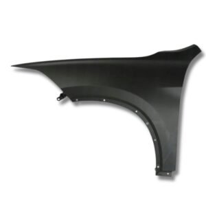 Profesjonalny dostawca części samochodowych