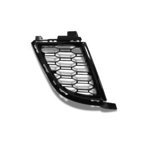 Profesjonalny dostawca części samochodowych