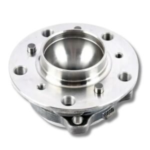 Profesjonalny dostawca części samochodowych