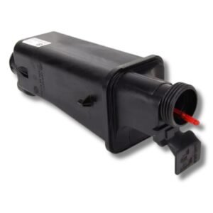 Profesjonalny dostawca części samochodowych