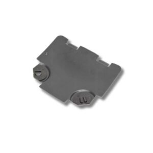 Profesjonalny dostawca części samochodowych