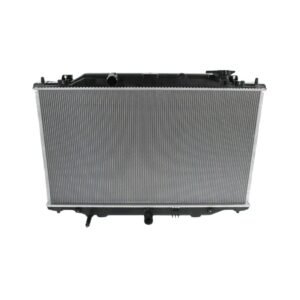 Profesjonalny dostawca części samochodowych