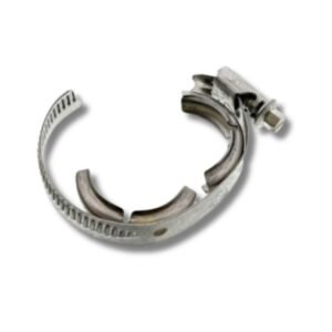 Profesjonalny dostawca części samochodowych