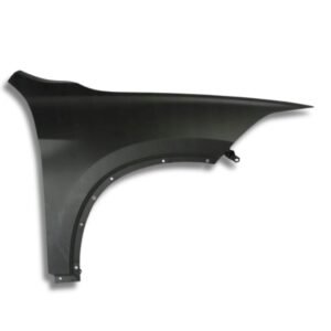 Profesjonalny dostawca części samochodowych