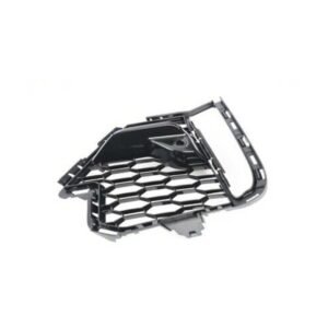 Profesjonalny dostawca części samochodowych