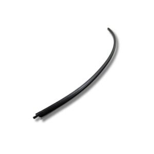 Profesjonalny dostawca części samochodowych