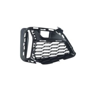 Profesjonalny dostawca części samochodowych