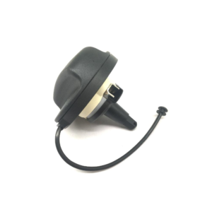 Profesjonalny dostawca części samochodowych