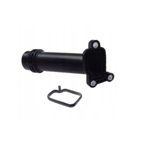 Profesjonalny dostawca części samochodowych