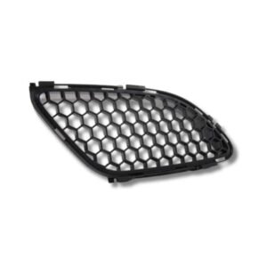 Profesjonalny dostawca części samochodowych