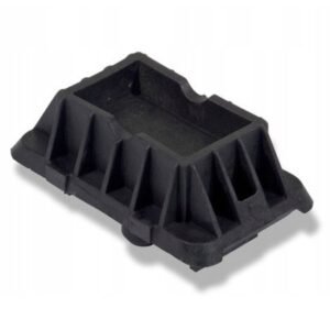 Profesjonalny dostawca części samochodowych