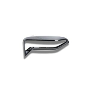 Profesjonalny dostawca części samochodowych