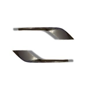 Profesjonalny dostawca części samochodowych