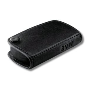 Profesjonalny dostawca części samochodowych