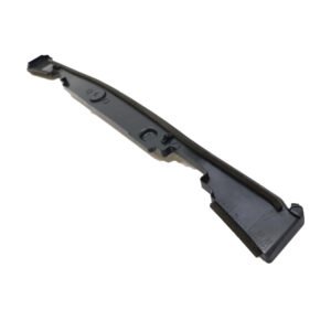 Profesjonalny dostawca części samochodowych