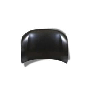 Profesjonalny dostawca części samochodowych