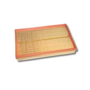 Profesjonalny dostawca części samochodowych