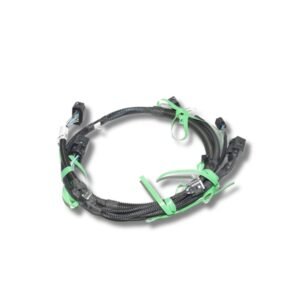 Profesjonalny dostawca części samochodowych