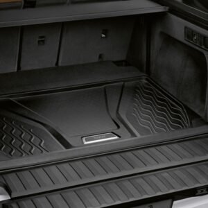 Profesjonalny dostawca części samochodowych