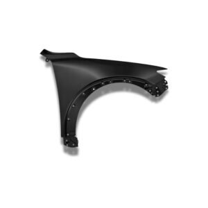 Profesjonalny dostawca części samochodowych