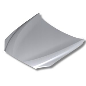 Profesjonalny dostawca części samochodowych