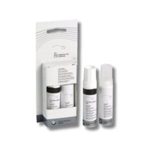 Profesjonalny dostawca części samochodowych