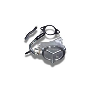 Profesjonalny dostawca części samochodowych