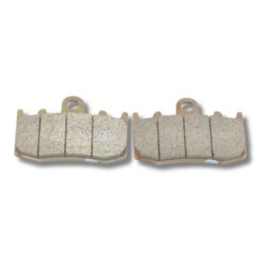 Profesjonalny dostawca części samochodowych