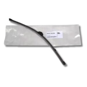 Profesjonalny dostawca części samochodowych