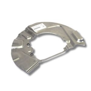 Profesjonalny dostawca części samochodowych