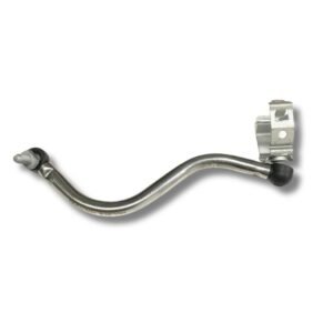 Profesjonalny dostawca części samochodowych