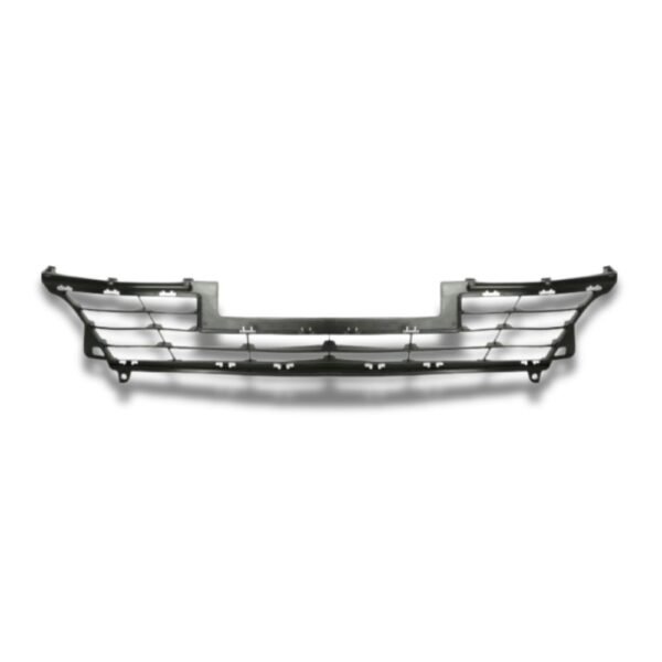 OE RENAULT TALISMAN Kratka zderzaka przedniego