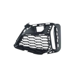 Profesjonalny dostawca części samochodowych