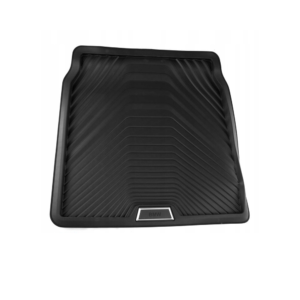 Profesjonalny dostawca części samochodowych