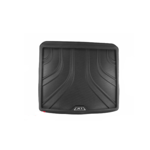 Profesjonalny dostawca części samochodowych