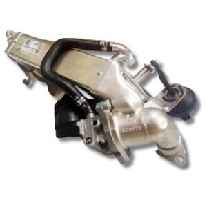 Profesjonalny dostawca części samochodowych