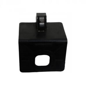 Profesjonalny dostawca części samochodowych