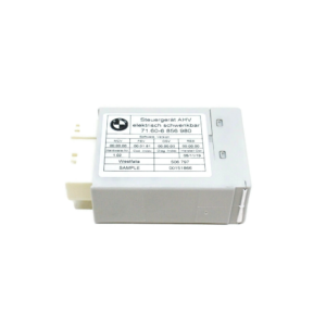 Profesjonalny dostawca części samochodowych