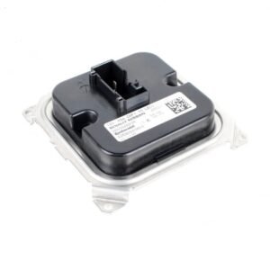 Profesjonalny dostawca części samochodowych