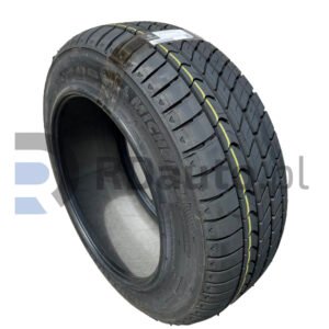 Profesjonalny dostawca części samochodowych