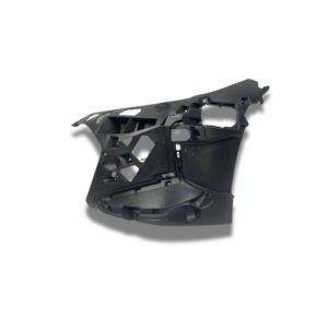 Profesjonalny dostawca części samochodowych