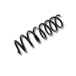 Profesjonalny dostawca części samochodowych